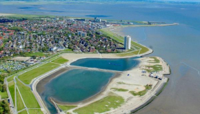 Strandkiesel